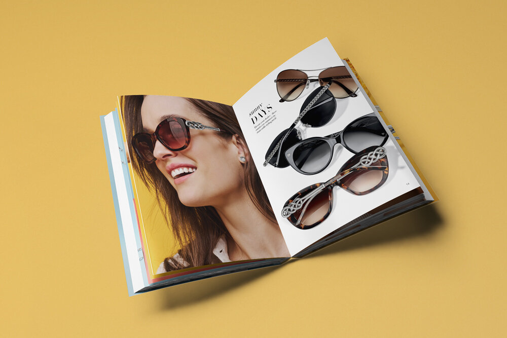 Brighton Summer Campaign — image 4