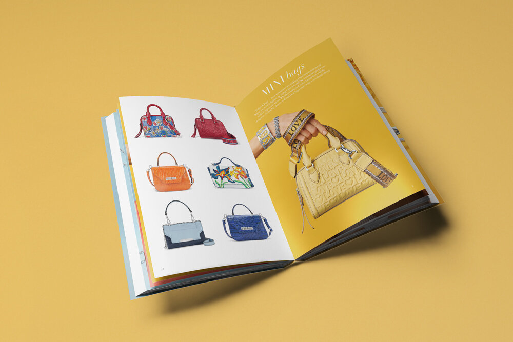 Brighton Summer Campaign — image 6