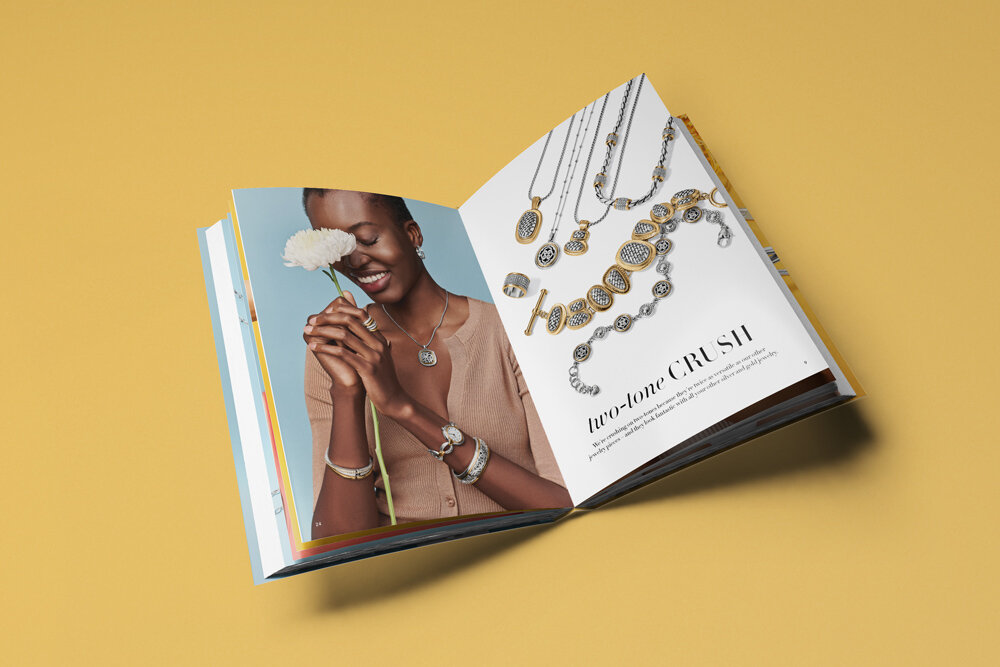 Brighton Summer Campaign — image 7