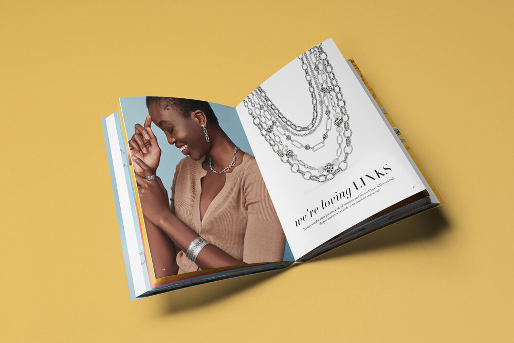 Brighton Summer Campaign — image 9