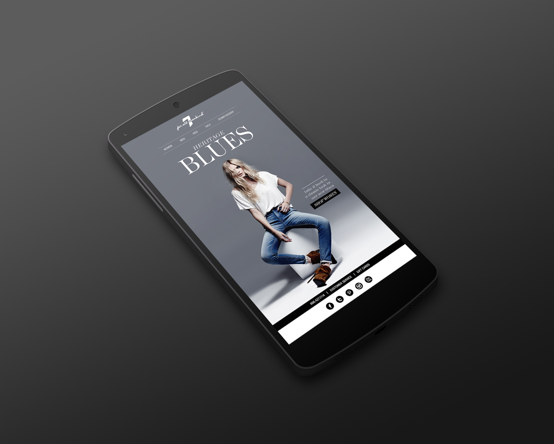 Email Marketing — image 1