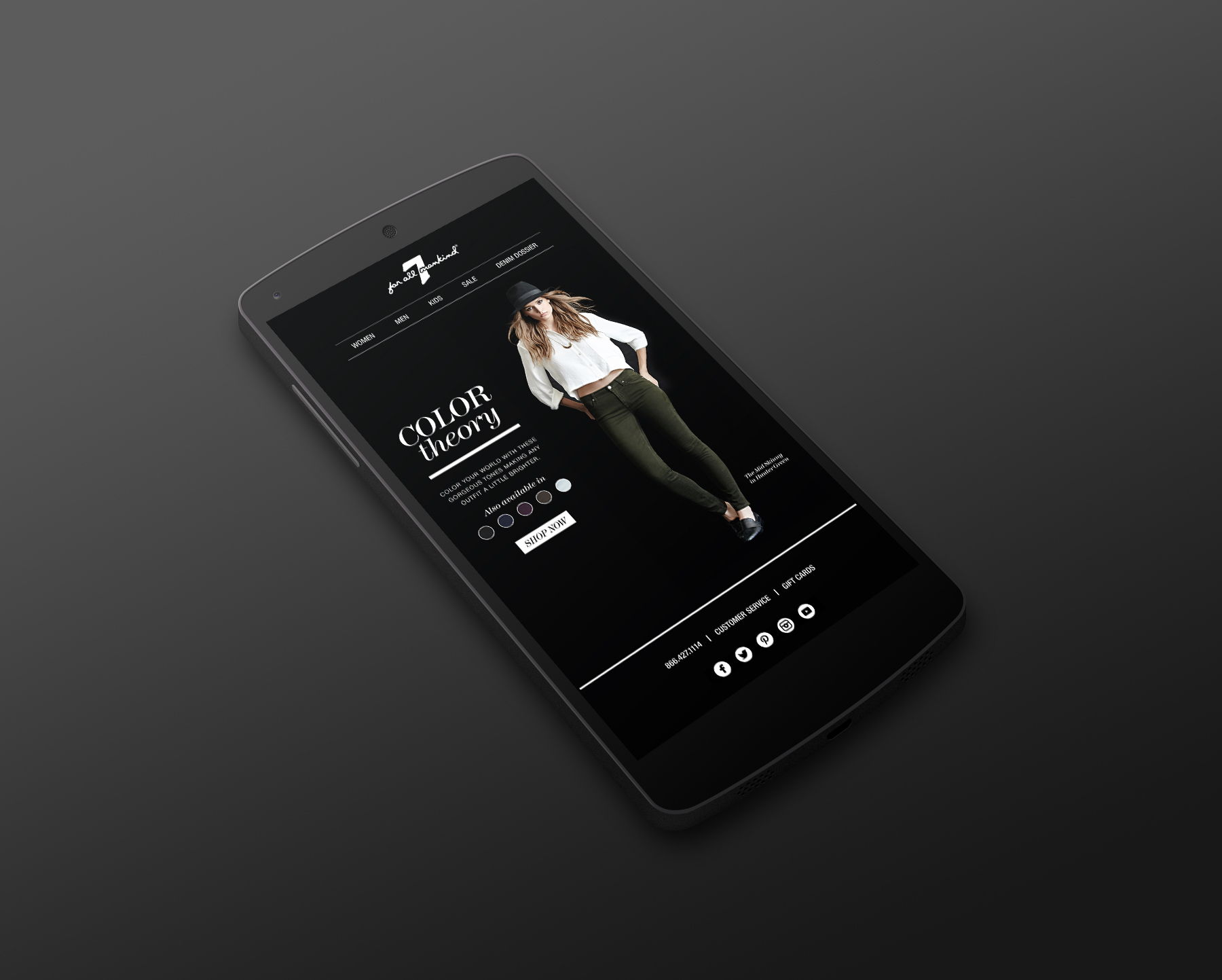 Email Marketing — image 2