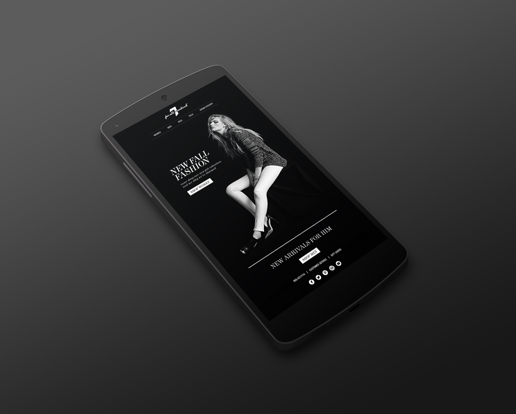 Email Marketing — image 4