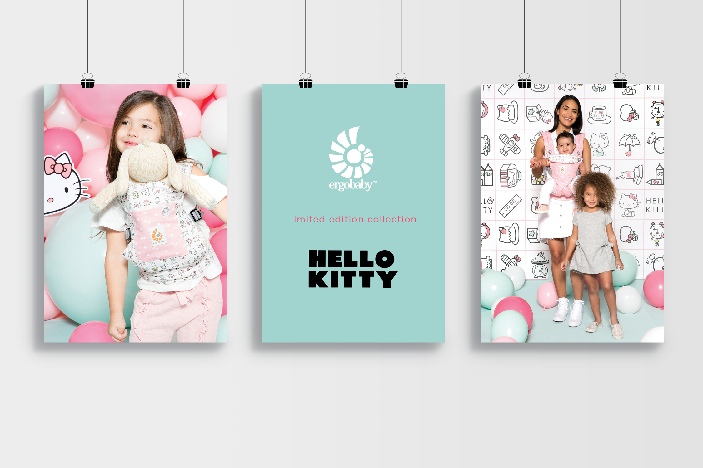 Hello Kitty — image 1