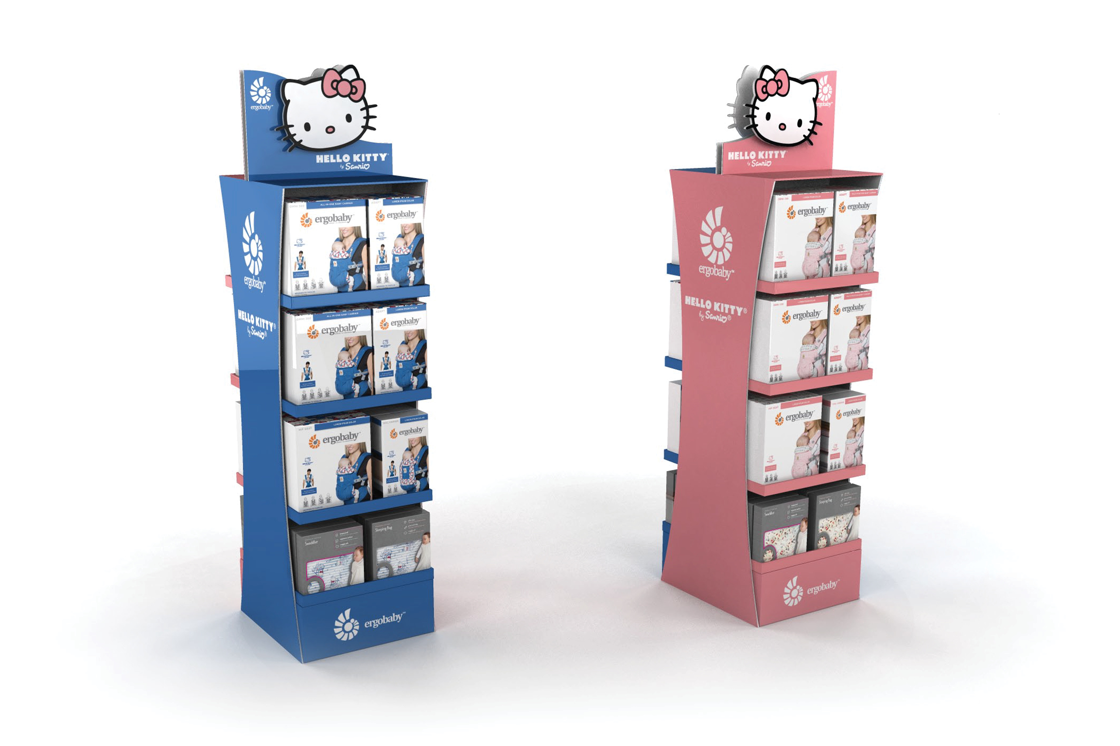 Hello Kitty — image 4