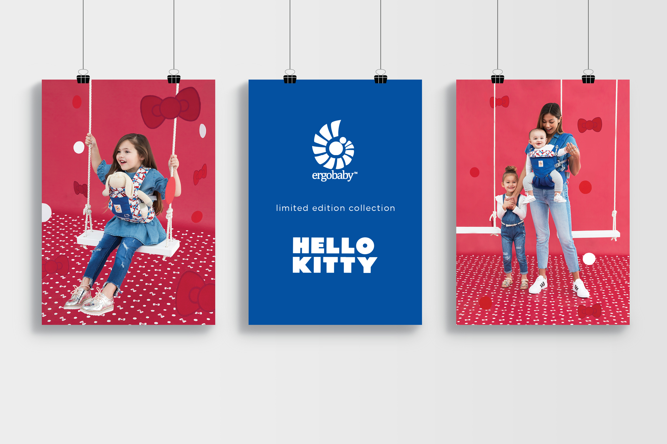 Hello Kitty — image 5