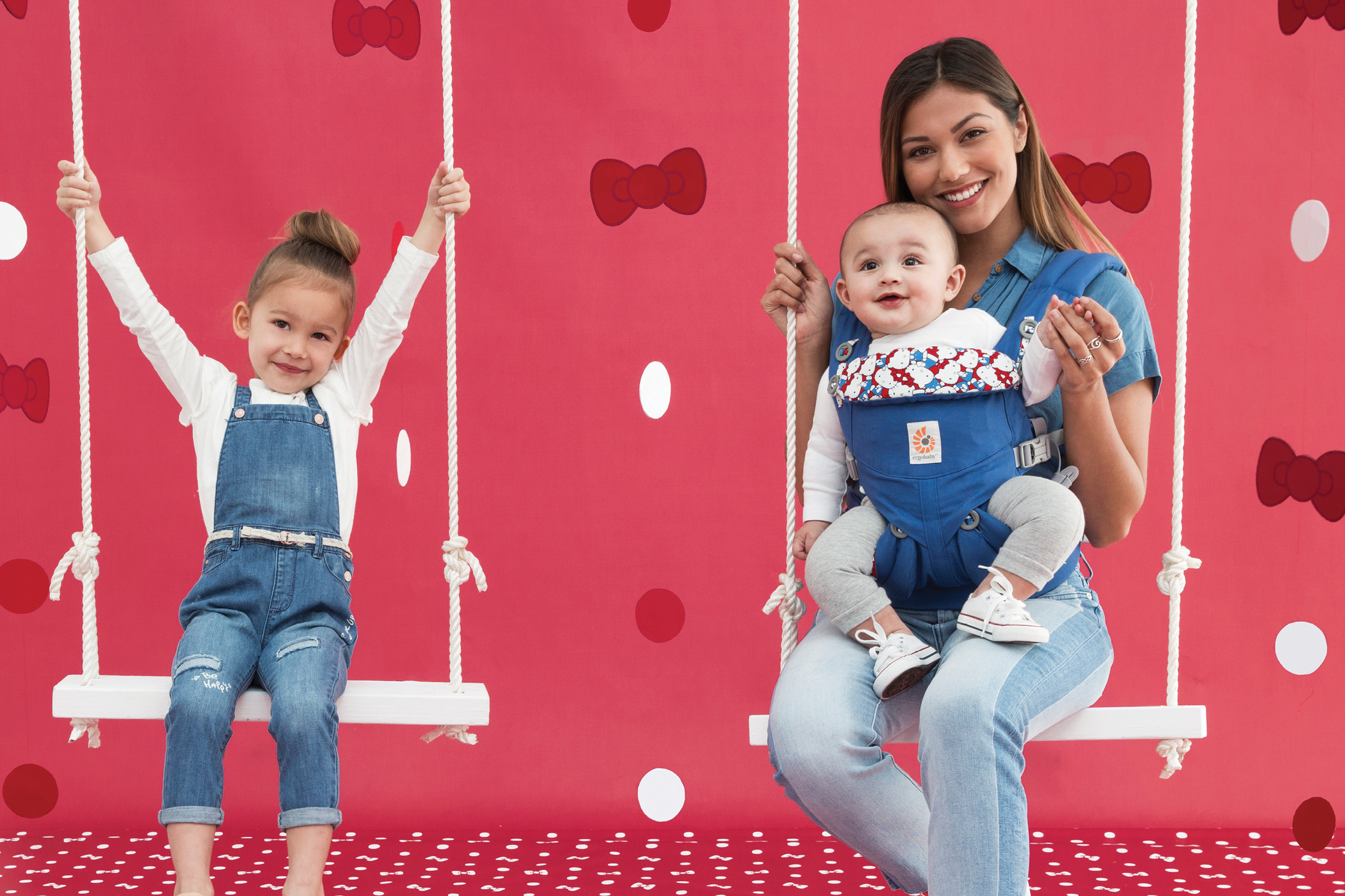 Hello Kitty — image 6