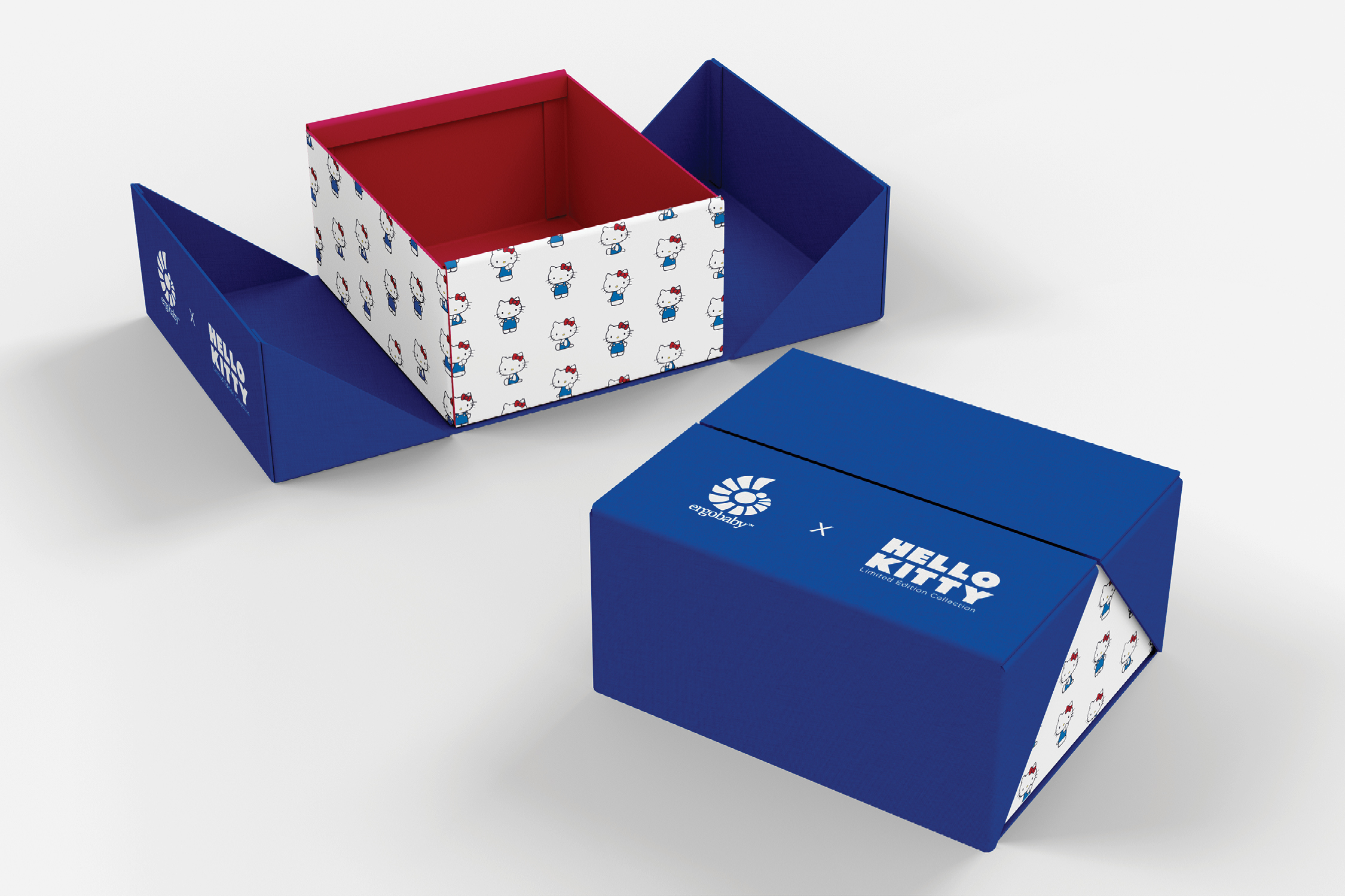 Hello Kitty — image 7