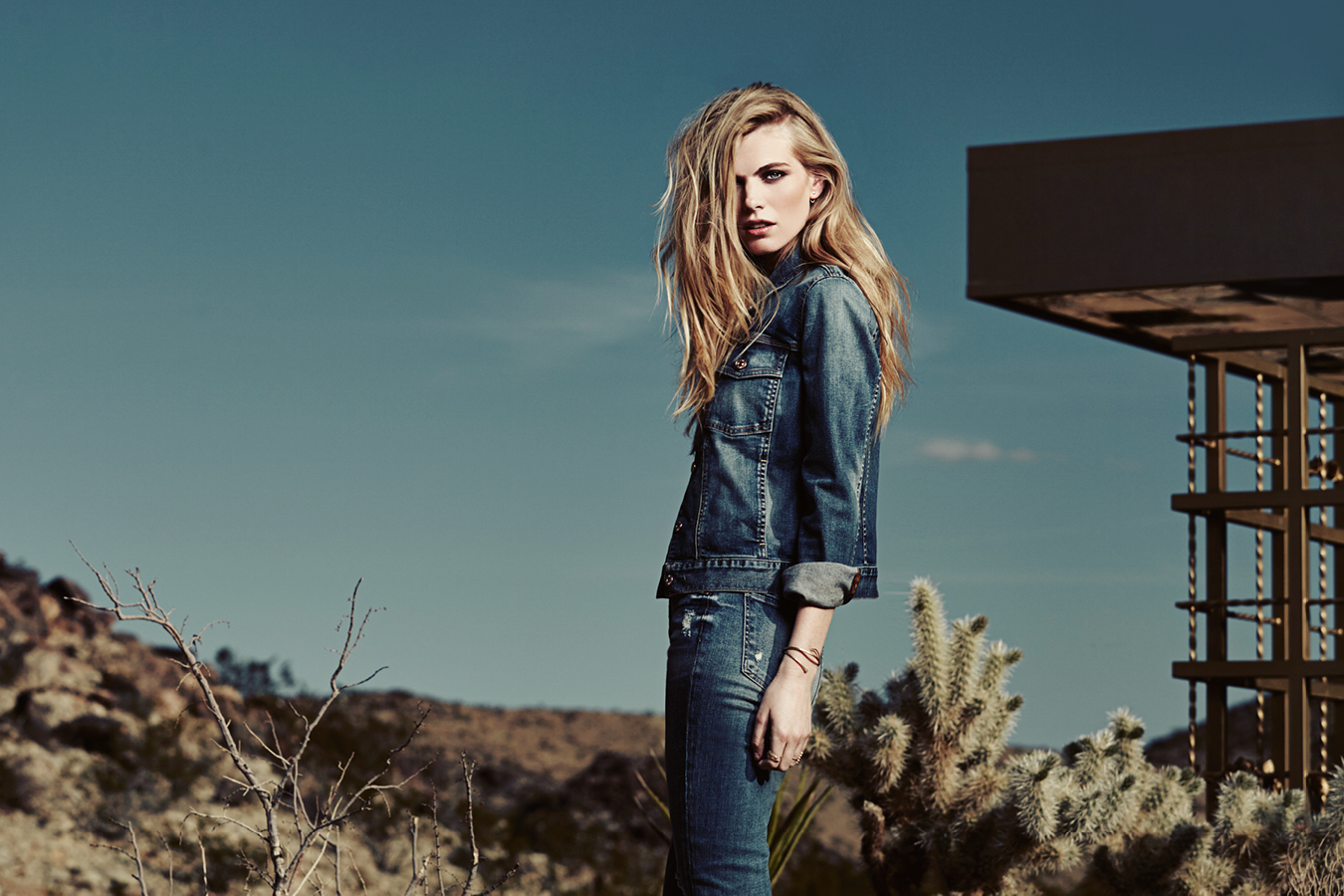 Photography — image 1