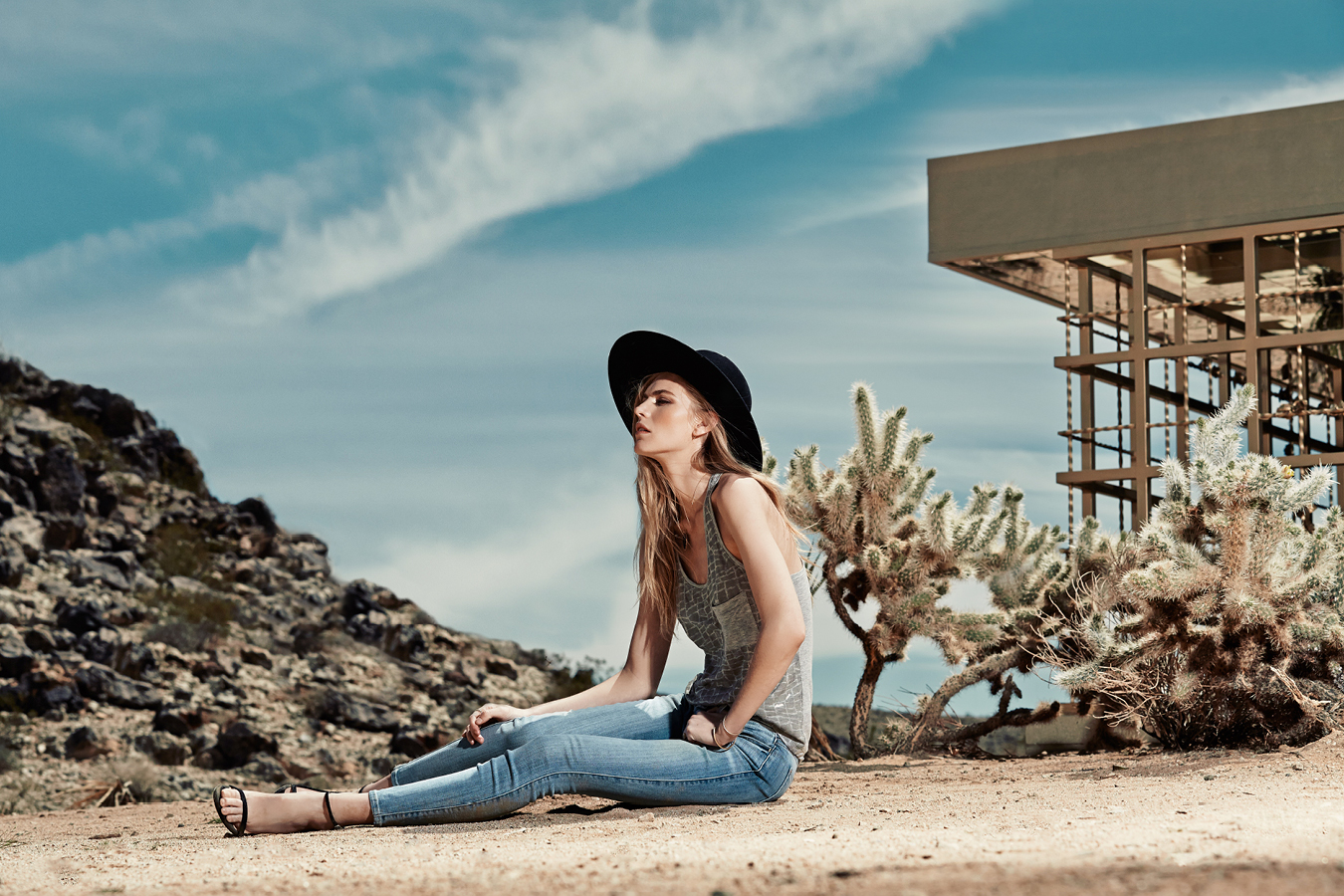 Photography — image 3