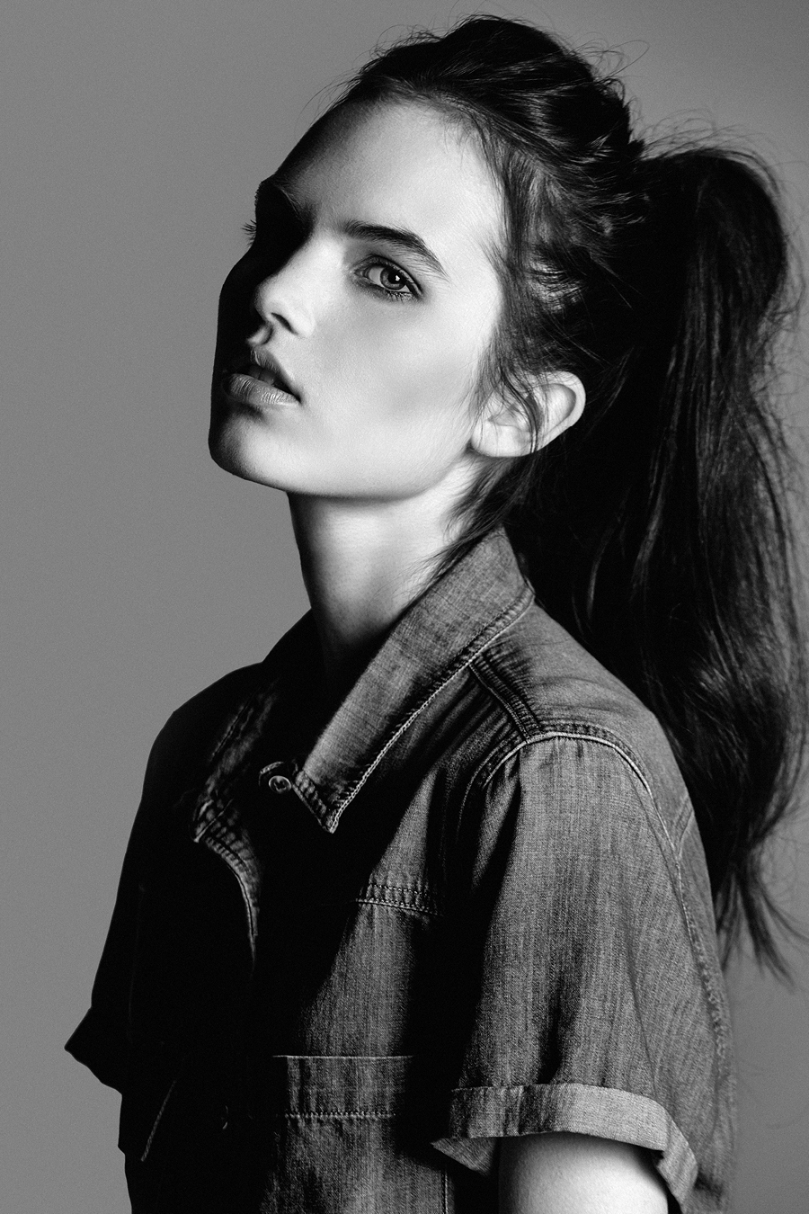 Photography — image 4