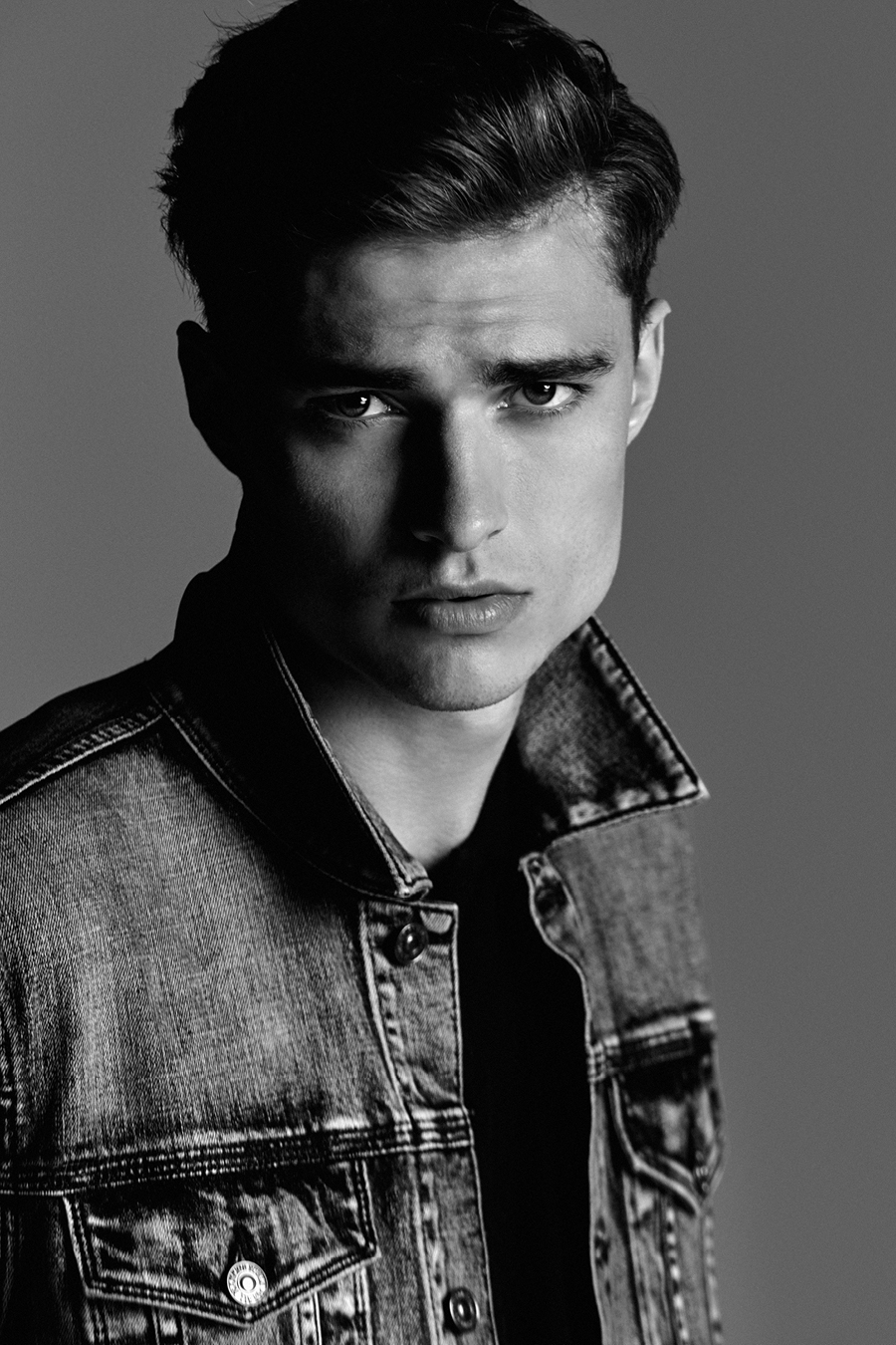 Photography — image 5