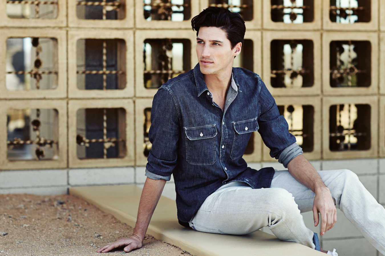 Photography — image 6