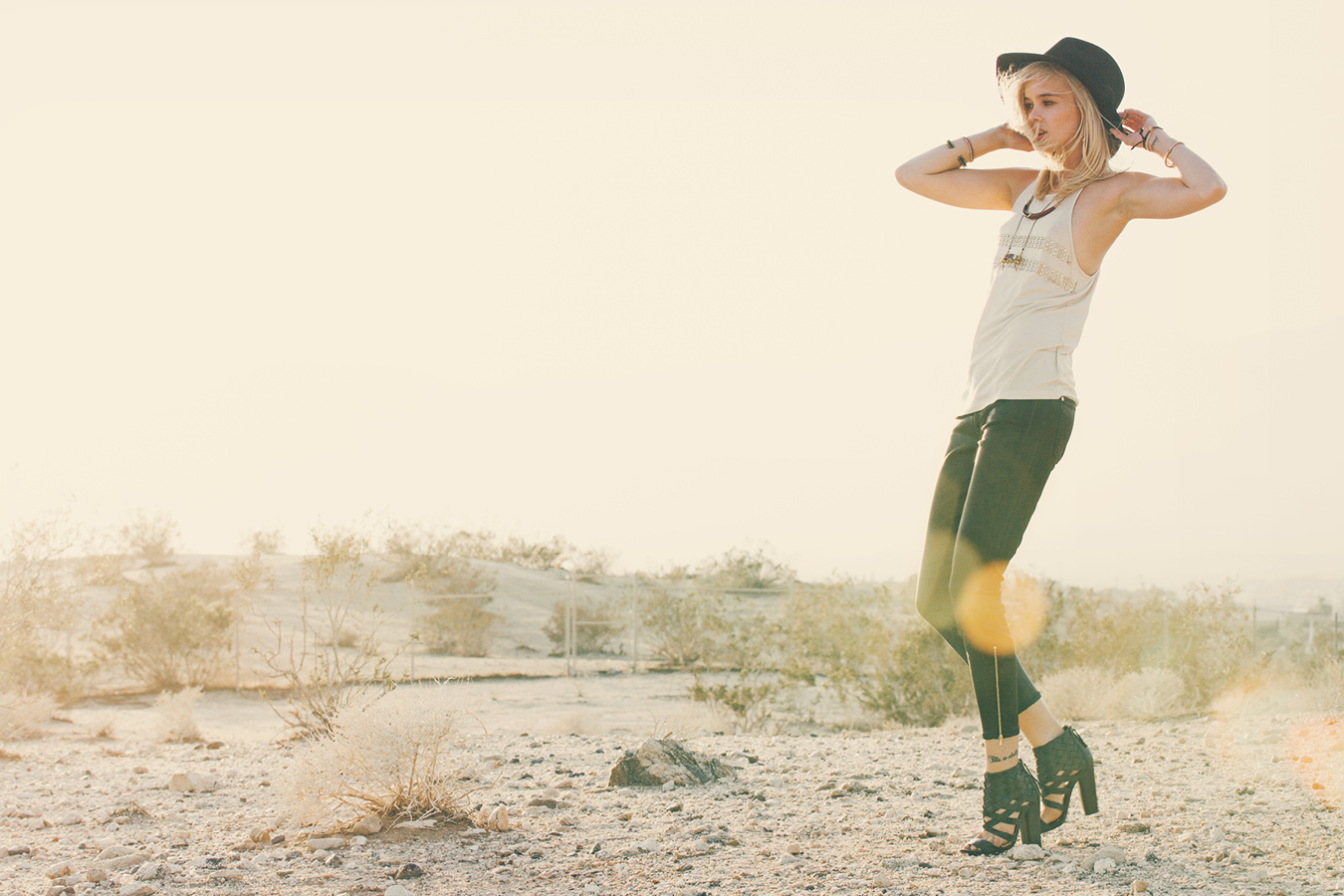 Photography — image 11