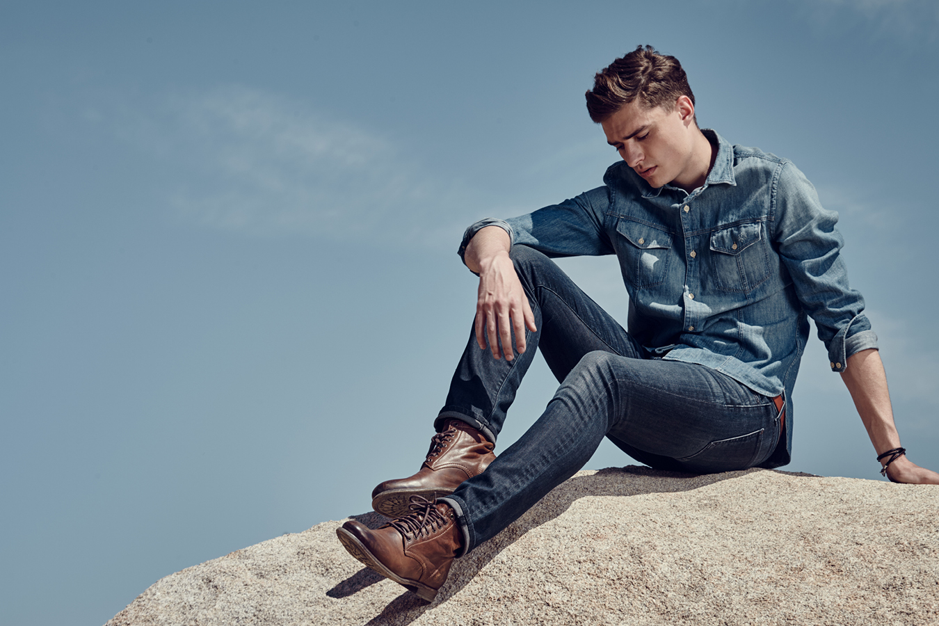 Photography — image 14