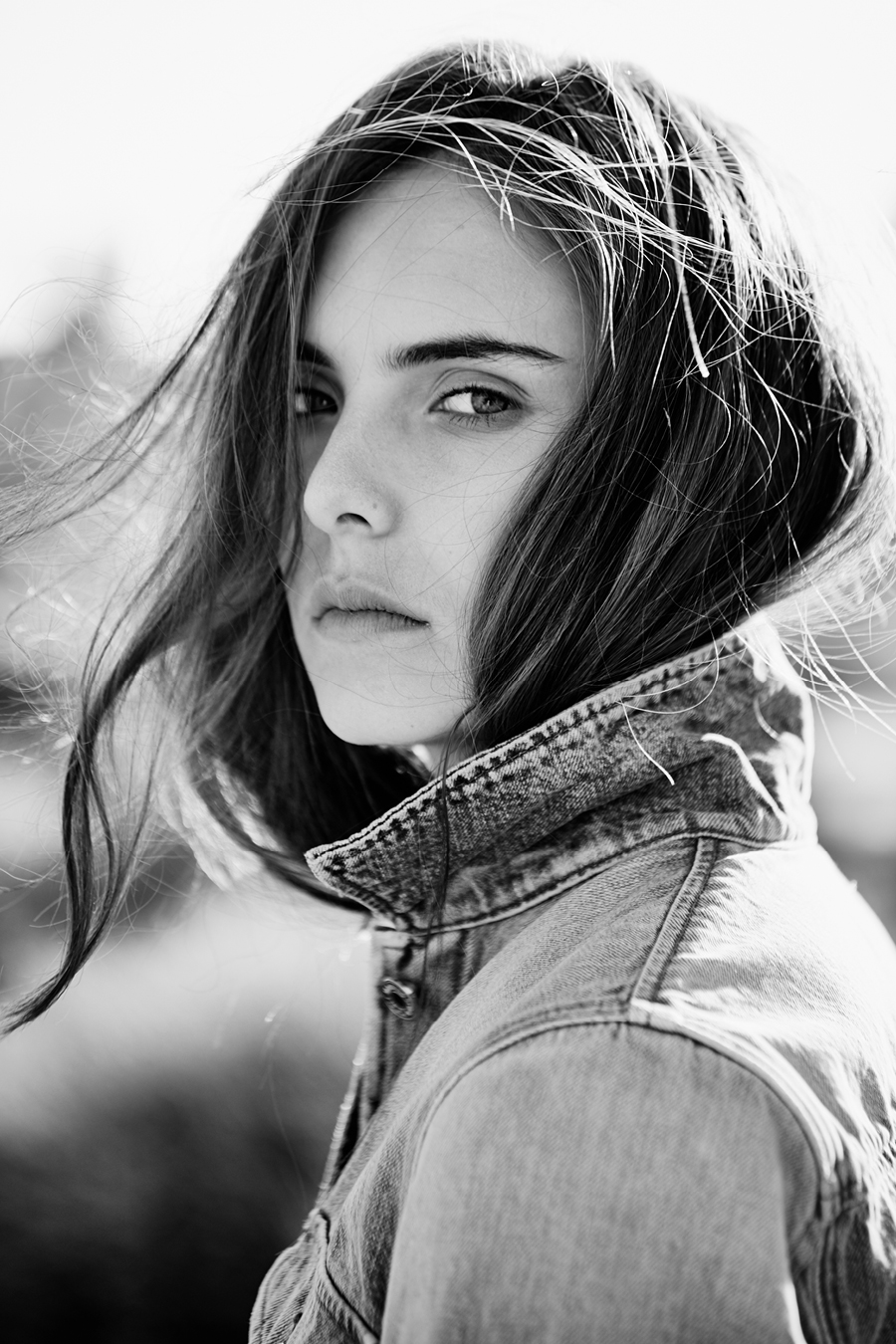 Photography — image 16