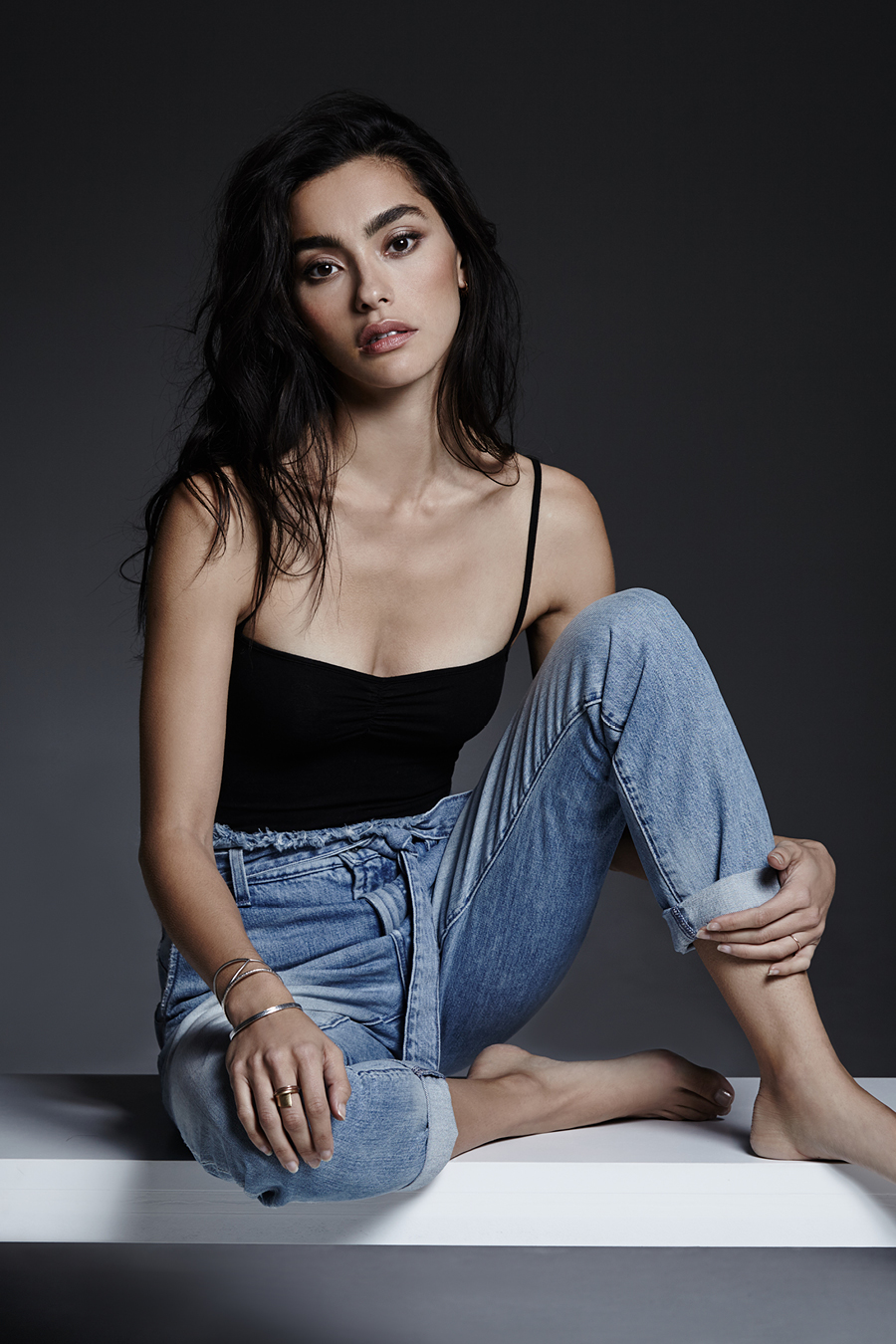 Photography — image 21