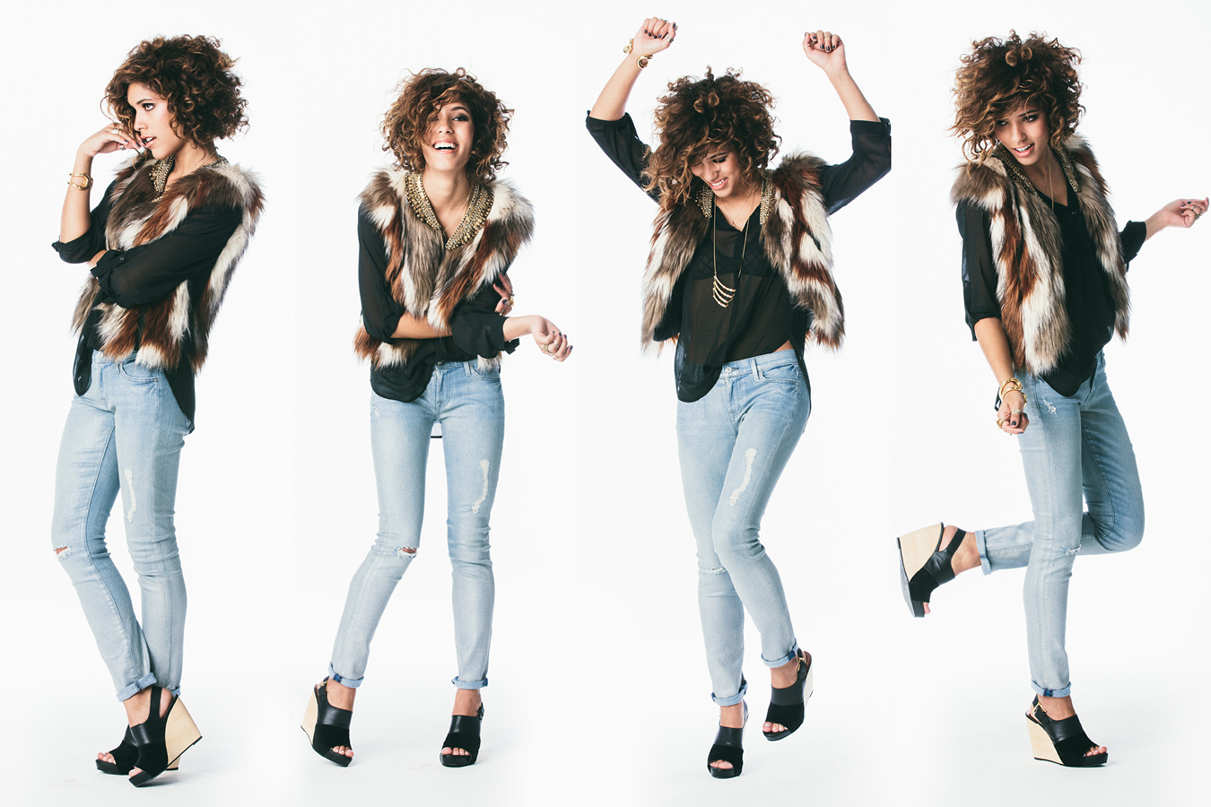 Photography — image 23