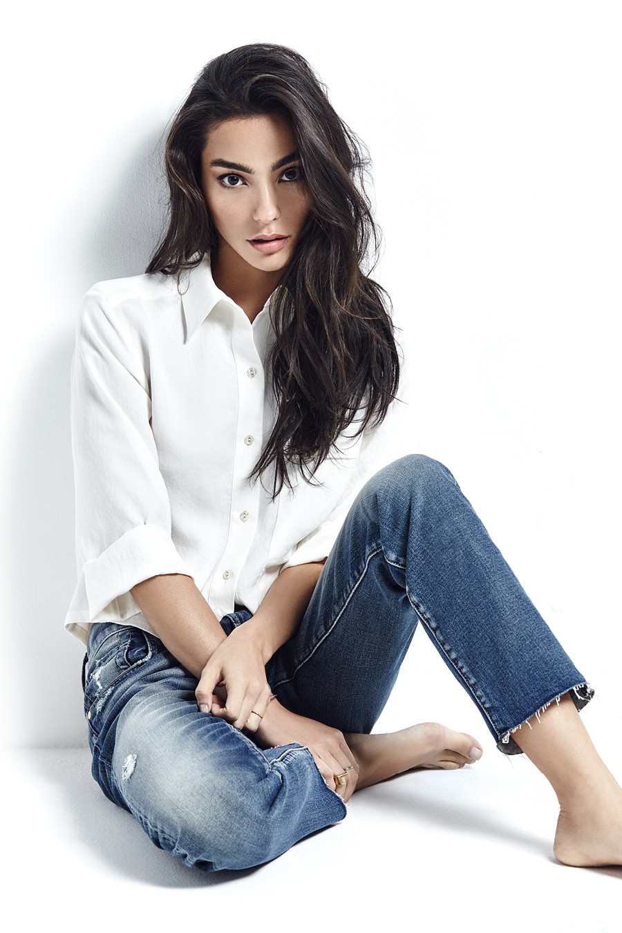 Photography — image 24