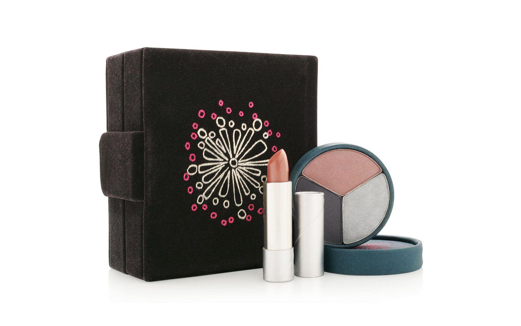 Stila Cosmetics — image 3